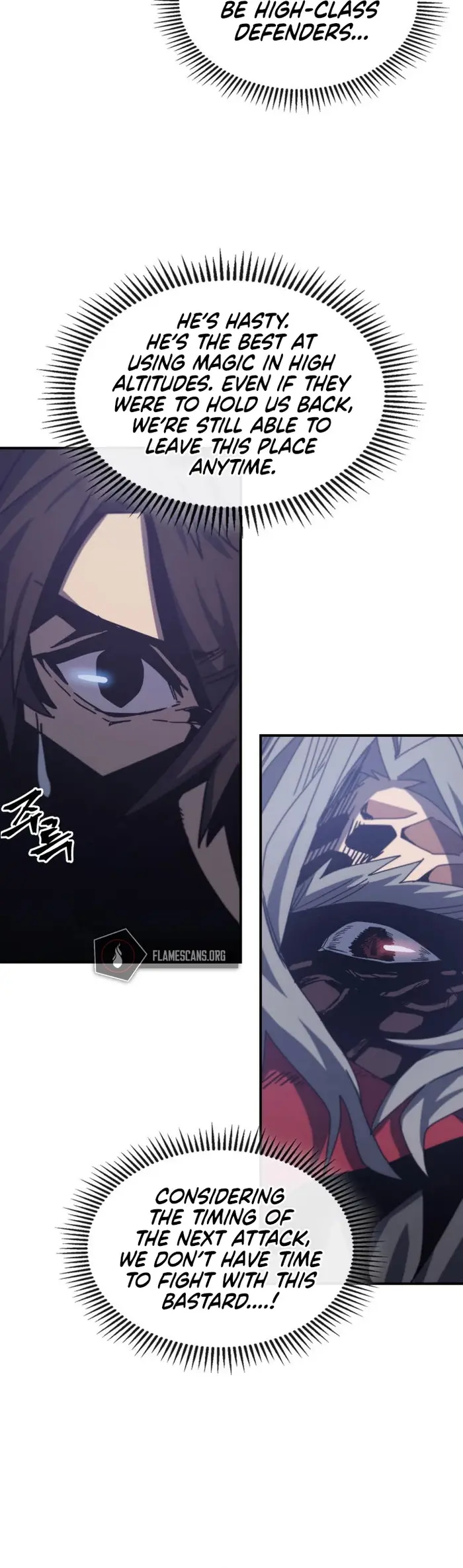 A Returner’s Magic Should Be Special Chapter 165 image 07_optimized
